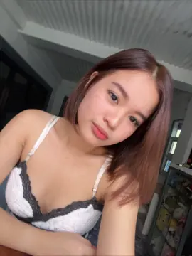 #foryou #fyp #fyppppppppppppppppppppppp 