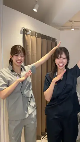 美容ナースの休み時間🐈 @uki ☃️🎀 美容ナース  #踊ってない夜を知らない 