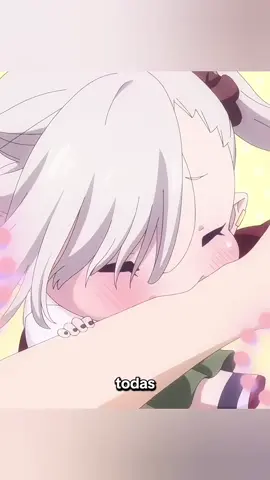 #anime #musica #paratiiiiiiiiiiiiiiiiiiiiiiiiiiiiiii #makeup #makeup 