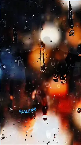 #parati #Viral #ALEX😎R #LASOMBRADEALEXR 