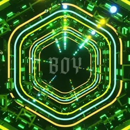 Track Part.753 - Boom Boom Boom 💥 #BOY #music #remix #dj #vinahouse 