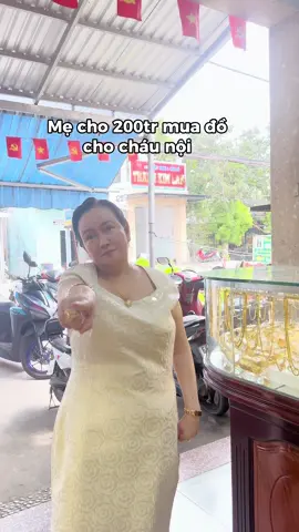 Đổi này lấy kia cũng êm 🤭🤭 #uthuynh #thanhkimlan #HAPAS #TUIDATHAT #THEORIGIN 