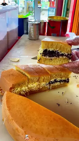 part2 My ex showed up with a CPS worker and a report claiming I mistreated my little brother.#ask#askreddit#LearnOnTikTok#reddit#satisfying 