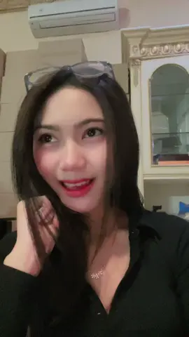 Join live guys ❗️❗️❗️#joinlivestreaming #trendingsong #alenacantika #joinlive 