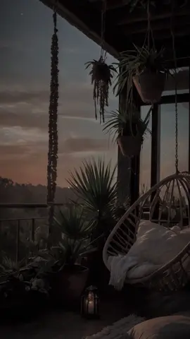 Quên sao được những ngày đau khổ… #lunyentertainment #CapCut #chuối🎶 #capcutpioneer #pioneertemplate 