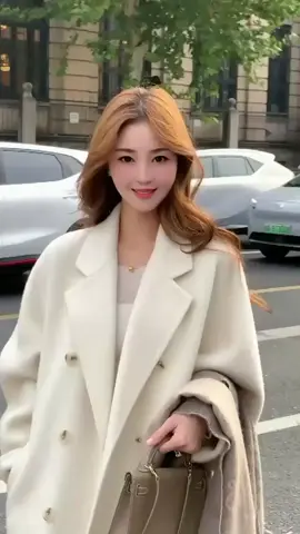 fypシ゚viral vidio viral ❤❤❤ assalamualaikum🙏  @Sandi.irawan  @🅱️Aℹ️M - 🅰️®️  @slalu bersukur 🤲🤲💞💞  @HANDIKA0114  @✴️ DEWA ✴️ 💝 AMOR ❤️🥀  @irul 2118  @AFYDS2004  @Arjem@.fuji  @AL Fariz  @Aceng_azz  @Abi Abi  @ARJUNAnya RAHAYU😘😘  @Afandifandi60  @herninie4  @achil.aisyah  @aisahisa833  🙏🙏🙏🙏 