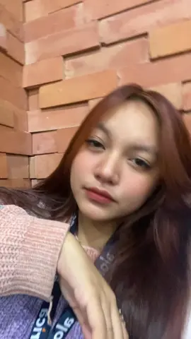 Nauumay na sya kakathirst trap ko ahahahahahhaa