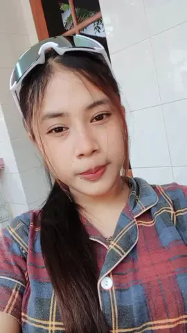 #lewatberanda #fyppppppppppppppppppppppp #4u #madurapride🏴‍☠️ #velocity 