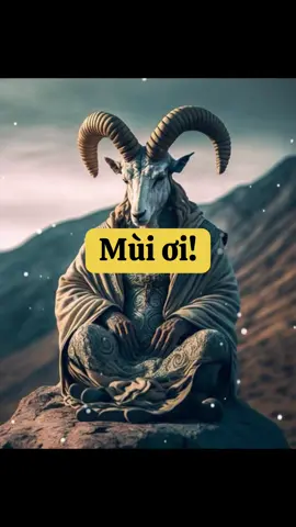 Phần 7 | Cố lên Mùi ơi, tự vấp ngã, tự đứng dậy ..! #tuoimui #tuvi12congiap #phongthuy #tamtrang #viral 