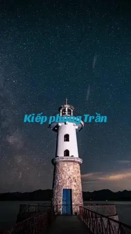 Một đêm mưa ta bước âm thầm #kiepphongtran #nhactamtrang #nhachaymoingay #xuhuong2024tiktok❤️🌈✔️ 