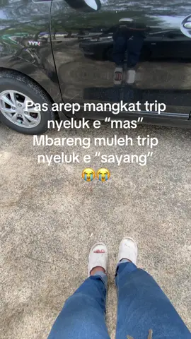 Jan ngeri tenann og😭 #fyp #motivasihidup #katakata #wonderfulindonesia #viralvideo @OFFICIAL BABY EAGLE 