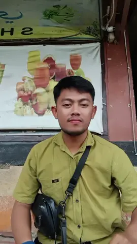 هاهاهاها @الشمالي الرويلي 