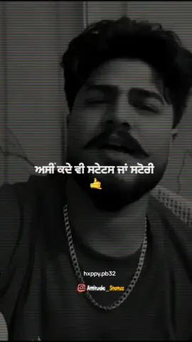 love u #CapCut #foryoupage #fyp 