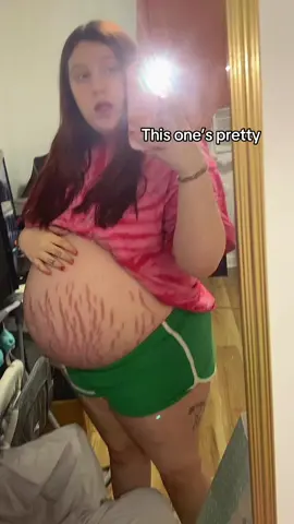 #foryoupageofficiall #trend #MomsofTikTok #pregnancy #fyyyyyyyyyyyyyyyy 