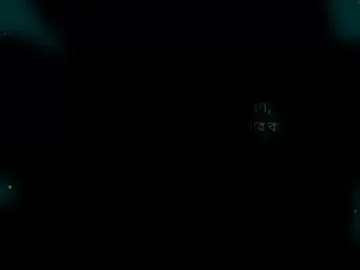 আমাকে অবহেলা করোনা কারণ, আমি হাজারো কষ্ট বুকে নিয়ে তোমার কাছে মানষিক শান্তি খুঁজতে যাই..! 🥺💔#foryou #foryoupage #fyp #standwithkashmir #copylink @Tik Tok Bangladesh 