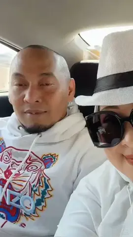 assalamu'alaikum warahmatullahi wabarakatuu #kangujangbustomi #fyp #tiktok #viral #lewatberanda 