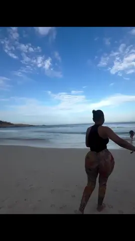 👀 #fyp #faithnketsi #nickiminaj 