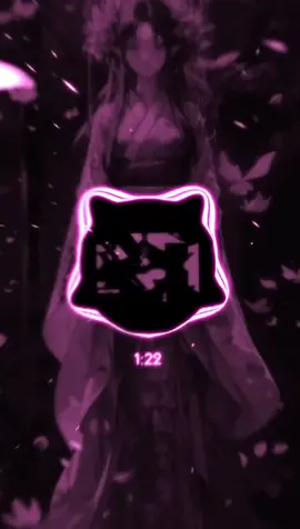 🎧🎼🎶🎵💊✈️I Đeo tai nghe để có trải nghiệm tốt nhất 🎧✈️| Edit By HIEP MUSIC 🎧✈️#hiepmusic#nhachaymoingay #music #nhac #8d