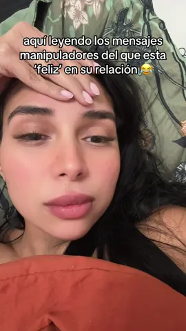 pero q paso amigo? #fyp #viral #latina #narcissist #divorce 