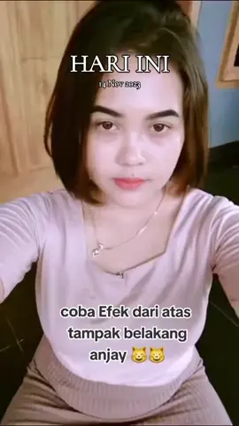 #padahariini #pypシtiktok☆♡🦋_🖤t☆♡🦋🌺 