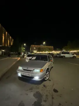 то самая 14-ка 🫦❤️‍🔥 #2114 #37es998 #rek #rekomendasi #lada 