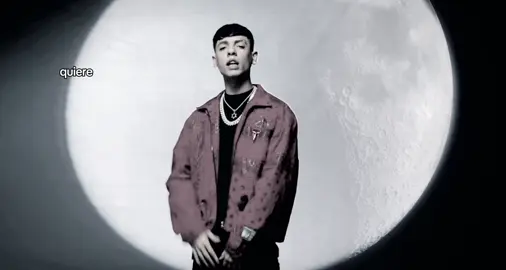 No me llegan esos gatos 🦥#natanaelcano #viral #nuevamusica 