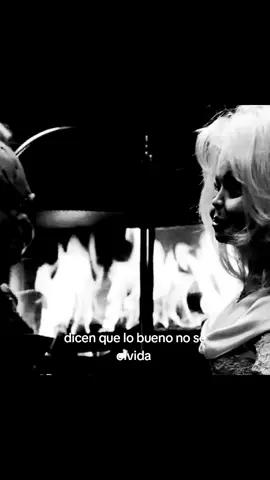 #fypシ゚ #fyppppppppppppppppppppppp #chuky #tiffany #chuky 