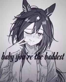 STAY GOLD IM CRACKING STAY GOLD 🥵😍😍 #umamusume #umamusumeprettyderby #staygold