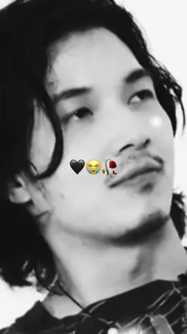 #สตอรี่_ความรู้สึก😔🖤🥀 #เธรด #ฟีดดดシ 