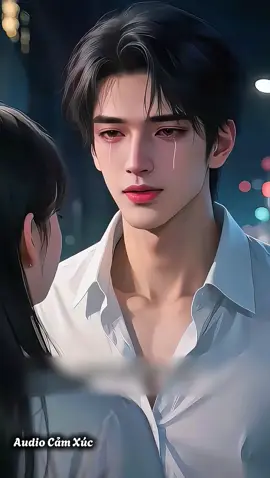 Tình yêu thuộc về anh,đừng chia nó cho ai khác nhé ❤️❤️#audiocamxuc #tinhyeu #tamtrang 