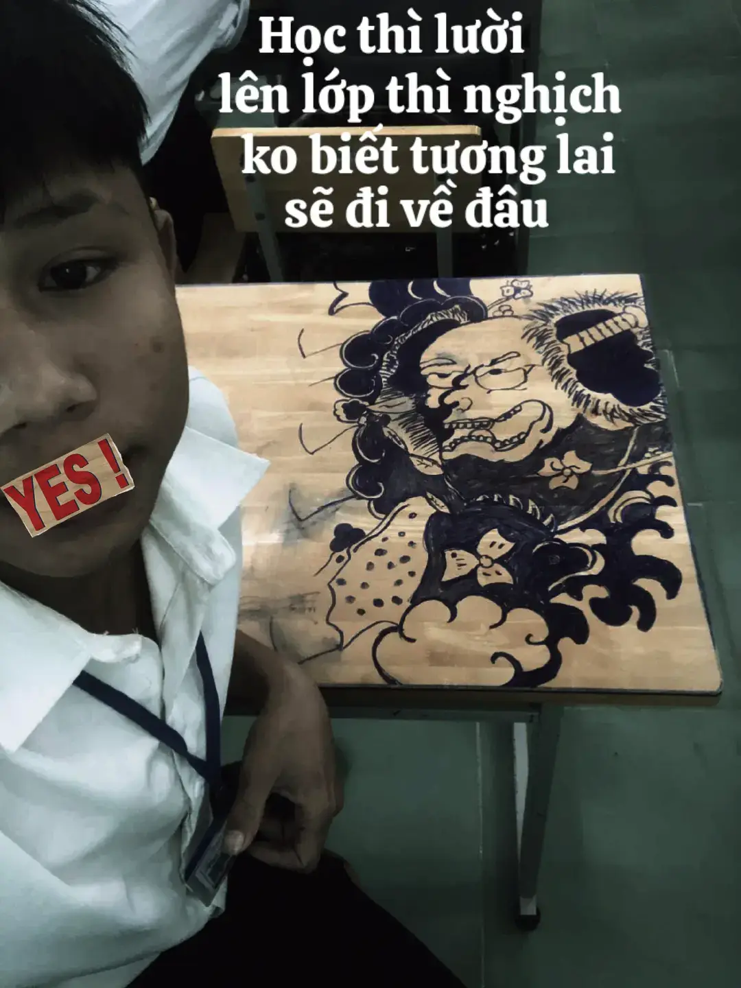 hazzz ko biết tương lai sẽ đi về đâu #xuhuongtiktok #xhhhhhhhhh #xhhhhhhhhh 