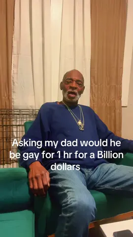 #FYF #billiondollartrend #40andovertiktok💙💖💙💖 #5kgoal #dadsoftiktok 