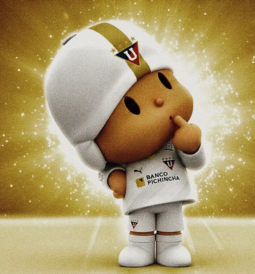 #pfp #pocoyo #ecuador #ecuador🇪🇨 