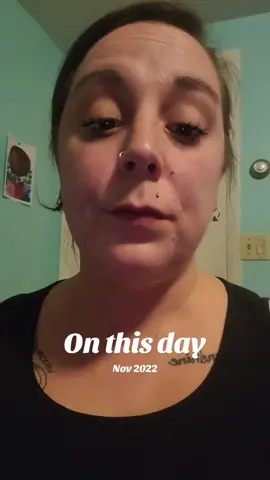 #onthisday #godsplan #highlyfavored #childofgod 