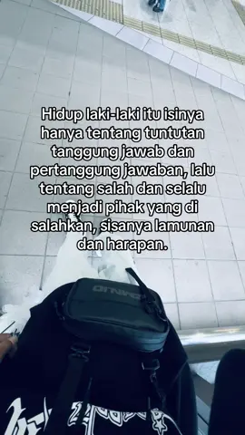 #zmn14 #gazatokyo #fyp #fypシ #foryoupage 