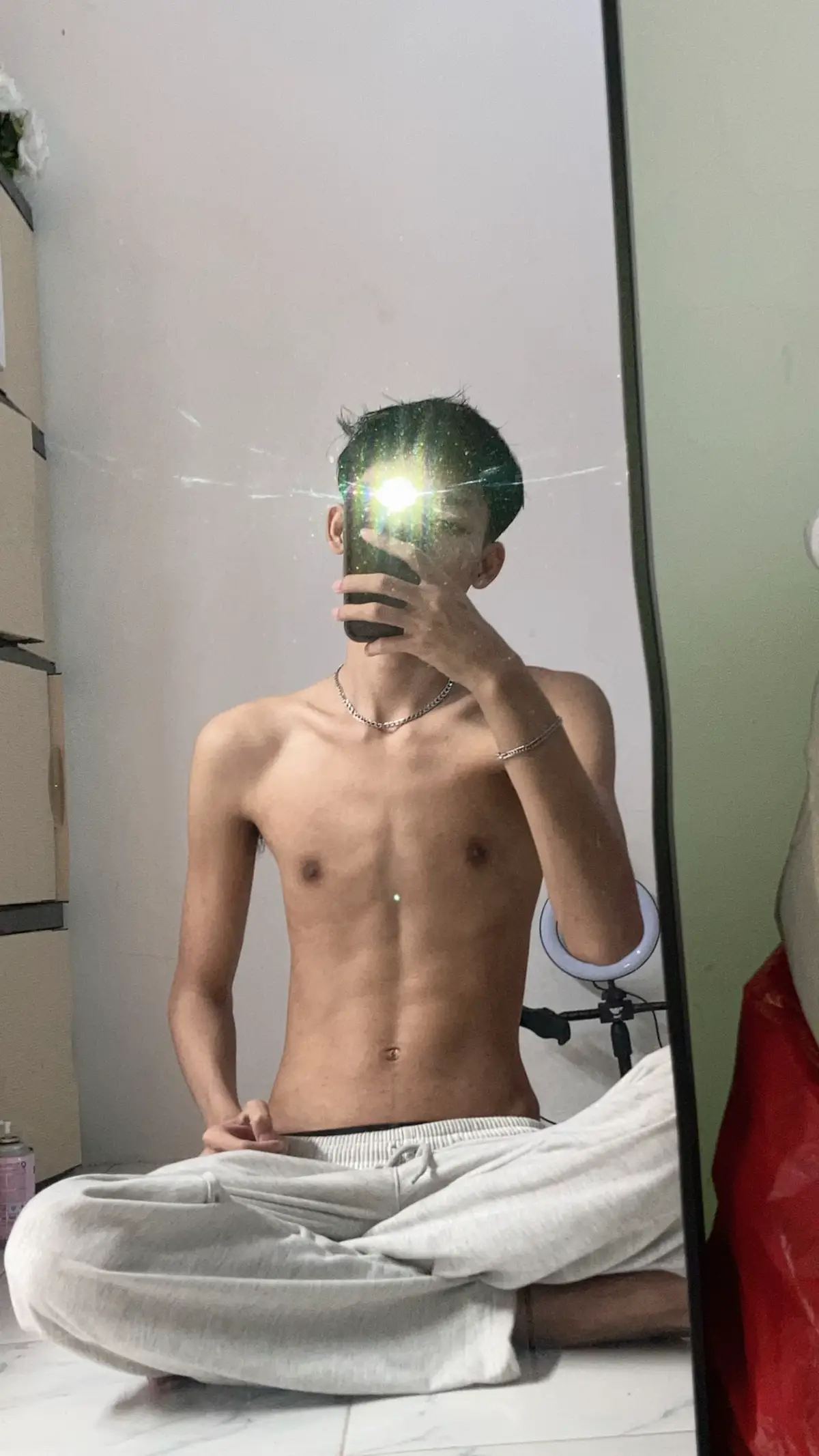 #surabaya #dump #randompics #foryou 