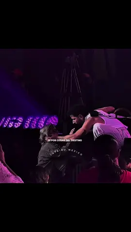 💘💘 #camilo #lamitad #fyp #cancionesparadedicar #paratii 