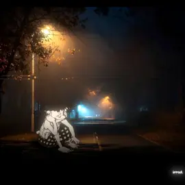 can I be him.. #fyp #xyzbca #mmsublyrics #lyricsvideo #canibehim 