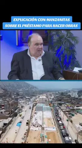 PRÉSTAMO PARA INVERSIÓN, PRÉSTAMO PARA INVERSIÓN, PRÉSTAMO PARA INFRAESTRUCTURA. REPETIR HASTA QUE LOS MEZQUINOS ENTIENDAN!!!  #RafaelLopezAliaga #Porky #Rojozco  #ObrasRLA #RLA @🐷💙PORKI RLA 2026🇵🇪🌊 @RLA2026PERU @Kick PIG 🐽🐷 @RENOVACIÓN POPULAR PIURA 🌊 @Renovación Popular Boquerón 💙 