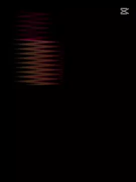 #Capcut TRYING VIRL VIDEO FOR YOU PAGE  #1millonviews #1millonaudition for you page 