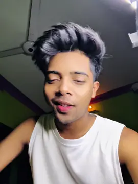 bujhli? /#চাদপুরের_ভয়েস_কিং #আশিকের_ভয়েস_ভিডিও 