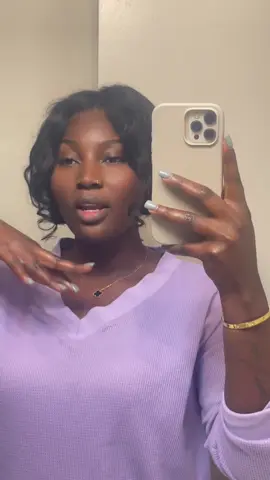 Eskew fe sa vre? Jumbo Power Grip Primer#tiktokshopblackfriday #TikTokShopFallDealsForYou #fyp #elfgripprimer #elfcosmetics 