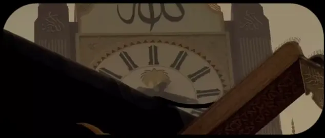 #سبحان_الله_وبحمده_سبحان_الله_العظيم #اكتب_شي_توجر_عليه #أجر_لي_ولكم #قران_كريم #صلوا_على_رسول_الله 