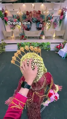 #CapCut #capcutpioneer #pioneertemplate #cintadiseberangsana #trendnikah 