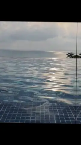 Nắng đẹp như một lời chúc “ Hãy vui đi “ #Apecmandalamuine  #dulichphanthiet #kháchan5sao #nghiduong #booking 