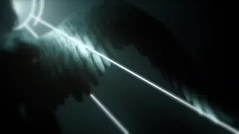 Nhạc quên tên ae thông cảm nha huhuh #xh#xuhuong2025#xuhuongtiktok #future #thaihoangremix#vinahouse #nhachaymoingay #fy #foryou #nhachaymoingay❤ #vjloop #djthaihoangremix #thaihoangofficial #thaihoangmusicteam #xybca #capcut #nhacbayphong 