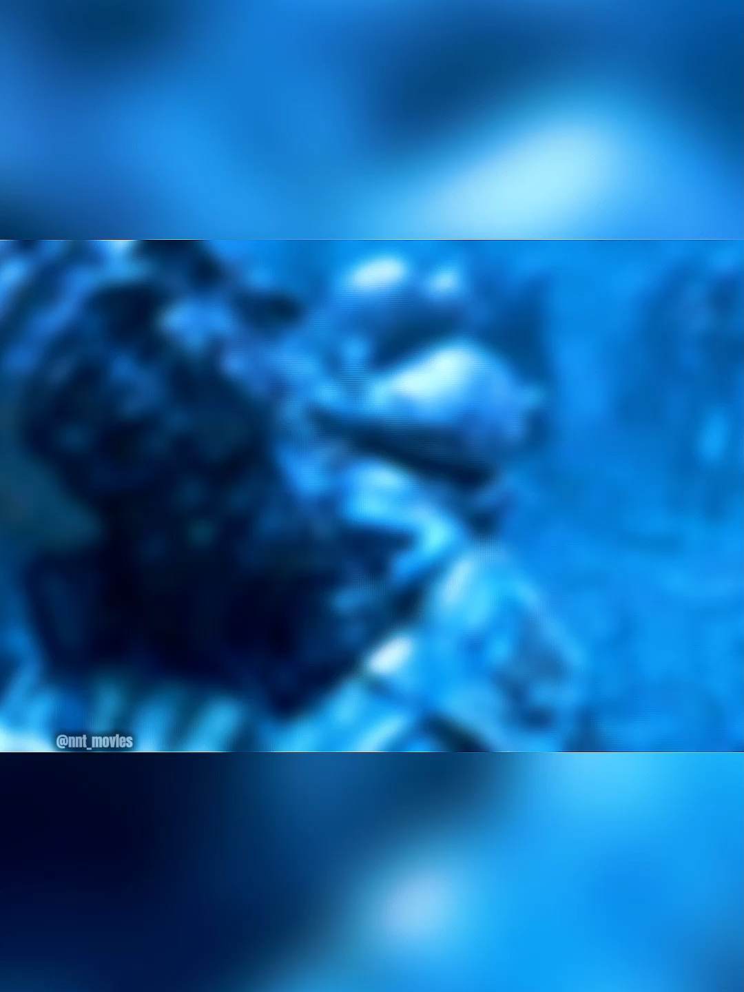 Tạo Ra Quân Đoàn Bất Tử |Cảnh Tượng Kỳ Diệu Tại Triều Ca P1#reviewphim #phimhaymoi #reviewphimhay #foryou #nnt_movies #fyb