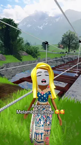 Pantene 🤭🤭 Follow akun ke 2 @yuukichan  #fyp #robloxfyp #fypage #roblox #robloxindonesia 