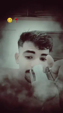 #foryoupage❤️❤️ #flypシ #rola #malaysia #nepal @ydv__bharath100🖤🥀 @Yadav ji🔥🔥 