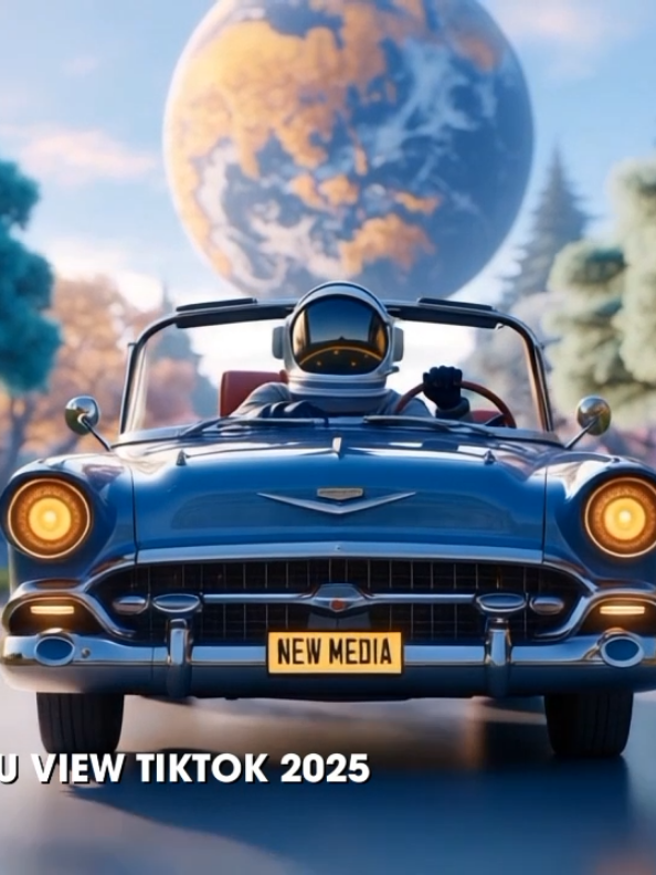 Nonstop TikTok 2025 - Thiệp Hồng Sai Tên Remix (Bản Hot TikTok) - Nhạc Remix Triệu View TikTok #nhachaymoingay #nhachay #xh 